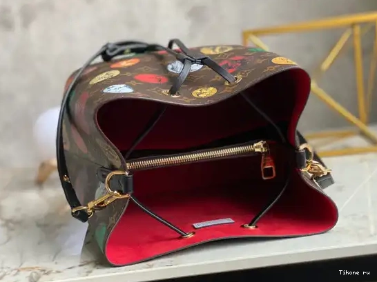 Cheap NÉONOÉ LOUIS VUITTON 0502